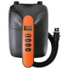pumpa na paddleboard aquadesign hp