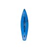 paddleboard stx ws tourer 11 6 ws set 2