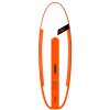 nafukovaci windsurf jp australia funstair back