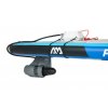 motor na paddleboard aqua marina bluedrive s
