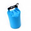 vodeodolny vak abstract 10 l