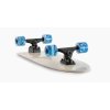 surfskate landyachtz Butter White Oak WEB Angle 02 1170x585