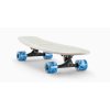 surfskate landyachtz Butter White Oak WEB Angle 01 1170x585