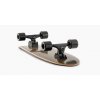 surfskate landyachtz Buuter Walnut WEB Angle 02 1170x585