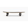 surfskate landyachtz Buuter Walnut WEB Side 1170x585