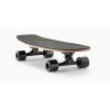 surfskate landyachtz Buuter Walnut WEB Angle 01 1170x585