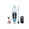 paddleboard f2 windsurf team