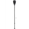 padlo na paddleboard f2 standard