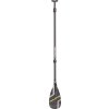padlo naish carbon plus