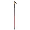lyziarske palice scott proguide srs red
