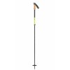 lyziarske palice scott proguide c srs 2