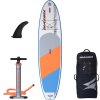 nafukovaci paddleboard.naish nalu 11 6