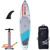 nafukovaci paddleboard.naish glide 12 6