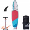 nafukovaci paddleboard.naish alana 11 6