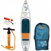 nafukovaci paddleboard oxbow discover air 12 6