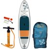 nafukovaci paddleboard oxbow discover air 11