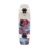 longboard landyachtz dingy coffin cocktail