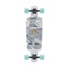 longboard landyachtz drop cat 33 seeker