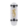 longboard landyachtz tugboat uv bengal