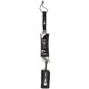 leash na paddleboard sic maui