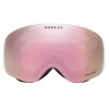 lyziarske okuliare oakley flight deck fp grey lavender prizm hi pink 2