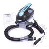 Elektricka pumpa na SUP Star Battery Pump 7 balenie