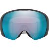 lyziarske okuliare oakley flight path xl matte black prizm sapphire 2