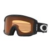 lyziarske-okuliare-oakley-line-miner-xm