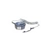 leash na paddleboard aztron basic 8