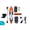 paddleboard wattsup espadon deluxe