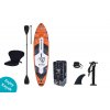 paddleboard wattsup espadon enjoy kayak