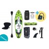 paddleboard wattsup guppy edeluxe