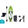 paddleboard wattsup guppy enjoy kayak