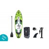 paddleboard wattsup guppy enjoy sup