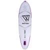Paddleboard Wattsup Jelly 9'6