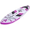 Paddleboard Wattsup Jelly 9'6