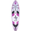 Paddleboard Wattsup Jelly 9'6