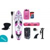 Paddleboard Wattsup Jelly 9'6
