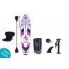 Paddleboard Wattsup Jelly 9'6