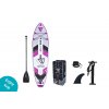 Paddleboard Wattsup Jelly 9'6