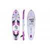 Paddleboard Wattsup Jelly 9'6
