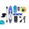 paddleboard wattsup marlin 12 edeluxe
