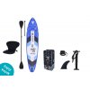 paddleboard wattsup marlin 12 enjoy kayak