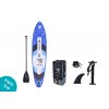 paddleboard wattsup marlin 12 enjoy sup