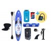 paddleboard wattsup marlin 12 produkt 1