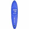 paddleboard wattsup marlin 12 3