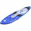 paddleboard wattsup marlin 12 4