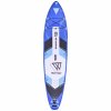 paddleboard wattsup marlin 12 5