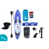 paddleboard wattsup marlin 12 deluxe