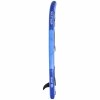 Paddleboard Wattsup Sar 10